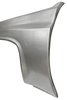 Front Fender Skin for 1981-1991 Chevy/GMC Trucks [Left/Driver Side] - image 4