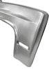 Front Fender Skin for 1981-1991 Chevy/GMC Trucks [Right/Passenger Side] - image 2
