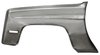 Front Fender Skin for 1981-1991 Chevy/GMC Trucks [Right/Passenger Side] - image 3
