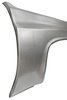 Front Fender Skin for 1981-1991 Chevy/GMC Trucks [Right/Passenger Side] - image 4