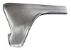 Front Fender, Front Section Patch Panel for 1960-1966 Chevy/GMC Trucks, Panel, Suburban [Left/Driver Side] - image 1