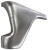Front Fender, Front Section Patch Panel for 1960-1966 Chevy/GMC Trucks, Panel, Suburban [Left/Driver Side] - image 2
