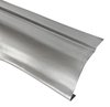Front Fender, Front Section Patch Panel for 1960-1966 Chevy/GMC Trucks, Panel, Suburban [Left/Driver Side] - image 3