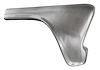 Front Fender, Front Section Patch Panel for 1960-1966 Chevy/GMC Trucks, Panel, Suburban [Right/Passenger Side] - image 1