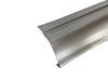 Front Fender, Front Section Patch Panel for 1960-1966 Chevy/GMC Trucks, Panel, Suburban [Right/Passenger Side] - image 3