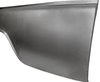 Truck Bedside Rear Section Patch Panel for 1960-1966 Chevy/GMC Fleetside Long Bed Trucks, Panel, Suburban [Left/Driver Side] - image 2
