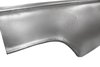 Truck Bedside Rear Section Patch Panel for 1960-1966 Chevy/GMC Fleetside Long Bed Trucks, Panel, Suburban [Left/Driver Side] - image 3