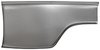 Truck Bedside Rear Section Patch Panel for 1960-1966 Chevy/GMC Fleetside Long Bed Trucks, Panel, Suburban [Left/Driver Side] - image 4