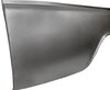 Truck Bedside Rear Section Patch Panel for 1960-1966 Chevy/GMC Fleetside Long Bed Trucks, Panel, Suburban [Right/Passenger Side] - image 2