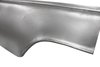 Truck Bedside Rear Section Patch Panel for 1960-1966 Chevy/GMC Fleetside Long Bed Trucks, Panel, Suburban [Right/Passenger Side] - image 3