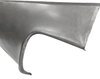 Truck Bedside Front Section Patch Panel for 1973-1991 Chevy/GMC Fleetside Longbed Trucks [Left/Driver Side] - image 3