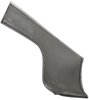Truck Bedside Front Section Patch Panel for 1973-1991 Chevy/GMC Fleetside Longbed Trucks [Left/Driver Side] - image 4