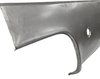 Truck Bedside Front Section Patch Panel for 1973-1991 Chevy/GMC Fleetside Longbed Trucks [Right/Passenger Side] - image 3