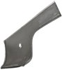 Truck Bedside Front Section Patch Panel for 1973-1991 Chevy/GMC Fleetside Longbed Trucks [Right/Passenger Side] - image 4