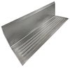 Truck Cab Door Opening Step Plate for 1955-1959 Chevy/GMC Trucks, Each [Left/Driver or Right/Passenger Side] - image 3