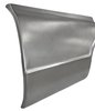 Truck Bedside Front Section Patch Panel for 1967-1972 Chevy/GMC Long Bed Trucks, Panel, Suburban [Left/Driver Side] - image 2