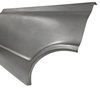 Truck Bedside Front Section Patch Panel for 1967-1972 Chevy/GMC Long Bed Trucks, Panel, Suburban [Left/Driver Side] - image 3