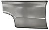 Truck Bedside Front Section Patch Panel for 1967-1972 Chevy/GMC Long Bed Trucks, Panel, Suburban [Left/Driver Side] - image 4
