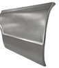 Truck Bedside Front Section Patch Panel for 1967-1972 Chevy/GMC Long Bed Trucks, Panel, Suburban [Right/Passenger Side] - image 2