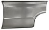 Truck Bedside Front Section Patch Panel for 1967-1972 Chevy/GMC Long Bed Trucks, Panel, Suburban [Right/Passenger Side] - image 4