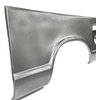 Rear Side Panel Wheel Arch Patch Panel for 1964-1970 Chevy/GMC G-Series Vans [Left/Driver Side] - image 2