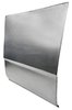 Rear Side Panel Lower Rear Section Patch Panel for 1971-1984 Chevy/GMC Van, Long Body [Left/Driver or Right/Passenger Side] - image 3