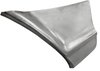 Front Fender Lower Rear Patch Panel for 1962-1965 Chevy II, Nova [Left/Driver Side] - image 2