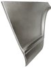 Front Fender, Rear Section Patch Panel for 1962-1965 Chevy II, Nova [Right/Passenger Side] - image 2
