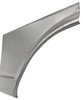 Front Fender, Rear Section Patch Panel for 1962-1965 Chevy II, Nova [Right/Passenger Side] - image 3