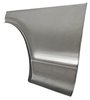 Front Fender, Rear Section Patch Panel for 1962-1965 Chevy II, Nova [Right/Passenger Side] - image 4