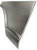 Front Fender, Rear Section Patch Panel for 1962-1965 Chevy II, Nova [Left/Driver Side] - image 2