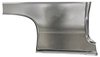 Rear Quarter Patch Panel, Front Section for 1967-1968 Chevy Impala 2-Door Models [Left/Driver Side] - image 4