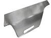 Rear Quarter Patch Panel, Rear Section for 1974-1977 Chevy Monte Carlo [Right/Passenger Side] - image 3