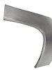 Rear Quarter Patch Panel, Front Section for 1973-1977 Chevy Monte Carlo [Right/Passenger Side] - image 3