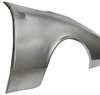Quarter Panel Skin for 1978-1980 Chevy Monte Carlo [Left/Driver Side] - image 2