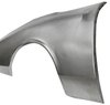 Quarter Panel Skin for 1978-1980 Chevy Monte Carlo [Right/Passenger Side] - image 2