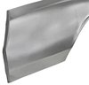 Quarter Panel Skin for 1978-1980 Chevy Monte Carlo [Right/Passenger Side] - image 3