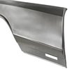Quarter Panel Skin for 1981-1988 Chevy Monte Carlo [Left/Driver Side] - image 3