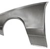 Quarter Panel Skin for 1981-1988 Chevy Monte Carlo [Right/Passenger Side] - image 2