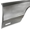 Quarter Panel Skin for 1981-1988 Chevy Monte Carlo [Right/Passenger Side] - image 3