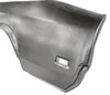Quarter Panel Skin for 1971-1977 Chevrolet Vega, Pontiac Astre, 1975-1976 Chevrolet Cosworth Vega [Left/Driver Side] - image 3