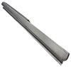 Outer Rocker Panel for 1961-1964 Chevy Impala, Bel-Air, Biscayne Extends into Rear Quarter [Left/Driver Side] - image 2