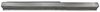 Outer Rocker Panel for 1961-1964 Chevy Impala, Bel-Air, Biscayne Extends into Rear Quarter [Left/Driver Side] - image 3