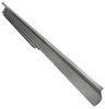 Outer Rocker Panel for 1961-1964 Chevy Impala, Bel-Air, Biscayne Extends into Rear Quarter [Left/Driver Side] - image 4