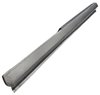 Outer Rocker Panel for 1961-1964 Chevy Impala, Bel-Air, Biscayne, Extends into Rear Quarter [Right/Passenger Side] - image 2