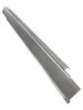 Outer Rocker Panel for 1961-1964 Chevy Impala, Bel-Air, Biscayne Outer Rocker Panel [Left/Driver Side] - image 2