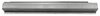 Outer Rocker Panel for 1961-1964 Chevy Impala, Bel-Air, Biscayne Outer Rocker Panel [Left/Driver Side] - image 3