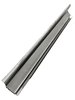 Outer Rocker Panel for 1961-1964 Chevy Impala, Bel-Air, Biscayne Outer Rocker Panel [Left/Driver Side] - image 4