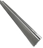Outer Rocker Panel for 1961-1964 Chevy Impala, Bel-Air, Biscayne Outer Rocker Panel [Right/Passenger Side] - image 1