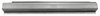 Outer Rocker Panel for 1961-1964 Chevy Impala, Bel-Air, Biscayne Outer Rocker Panel [Right/Passenger Side] - image 3
